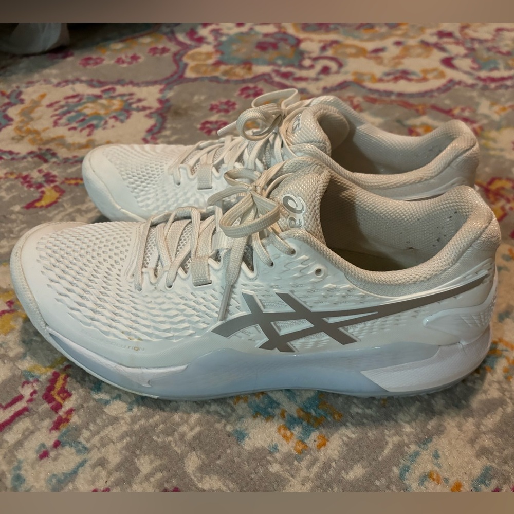 Asics Women's Size 10
